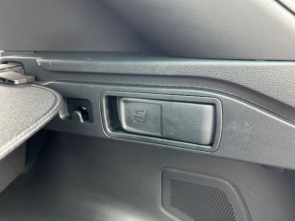 Used Kia Sportage 2025 for sale - 76300357: Photo 26