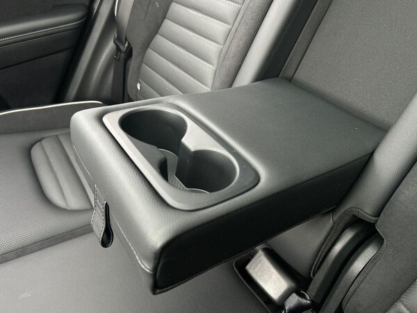 Used Kia Sportage 2025 for sale - 76300357: Photo 27