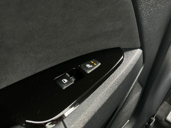 Used Kia Sportage 2025 for sale - 76300357: Photo 28