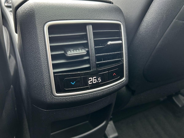 Used Kia Sportage 2025 for sale - 76300357: Photo 29
