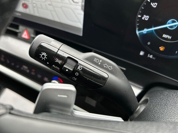 Used Kia Sportage 2025 for sale - 76300357: Photo 32
