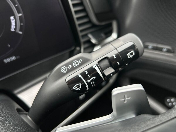 Used Kia Sportage 2025 for sale - 76300357: Photo 33