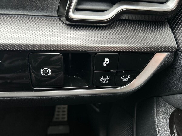 Used Kia Sportage 2025 for sale - 76300357: Photo 34