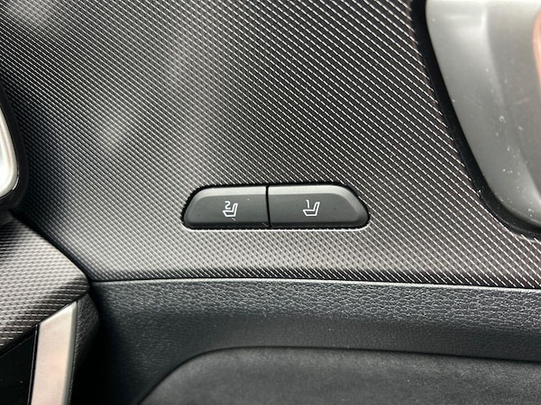 Used Kia Sportage 2025 for sale - 76300357: Photo 35