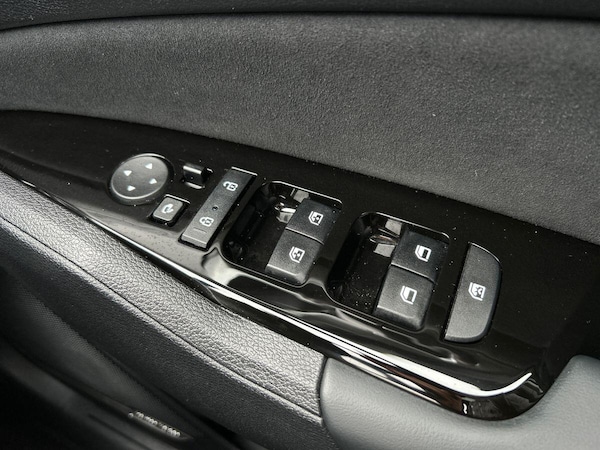 Used Kia Sportage 2025 for sale - 76300357: Photo 36