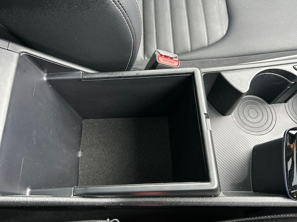 Used Kia Sportage 2025 for sale - 76300357: Photo 41