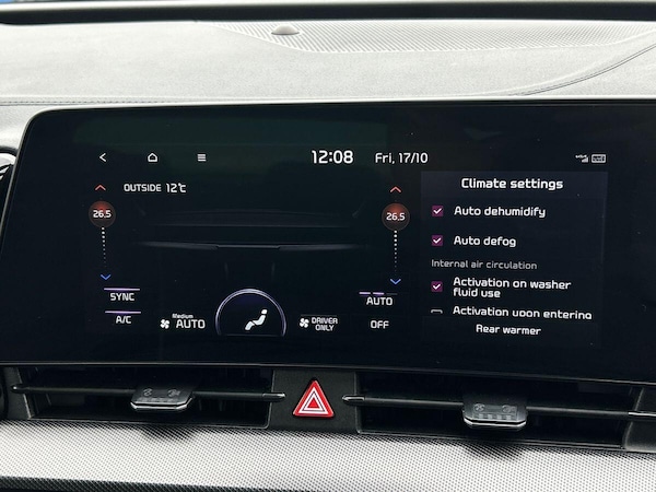 Used Kia Sportage 2025 for sale - 76300357: Photo 59