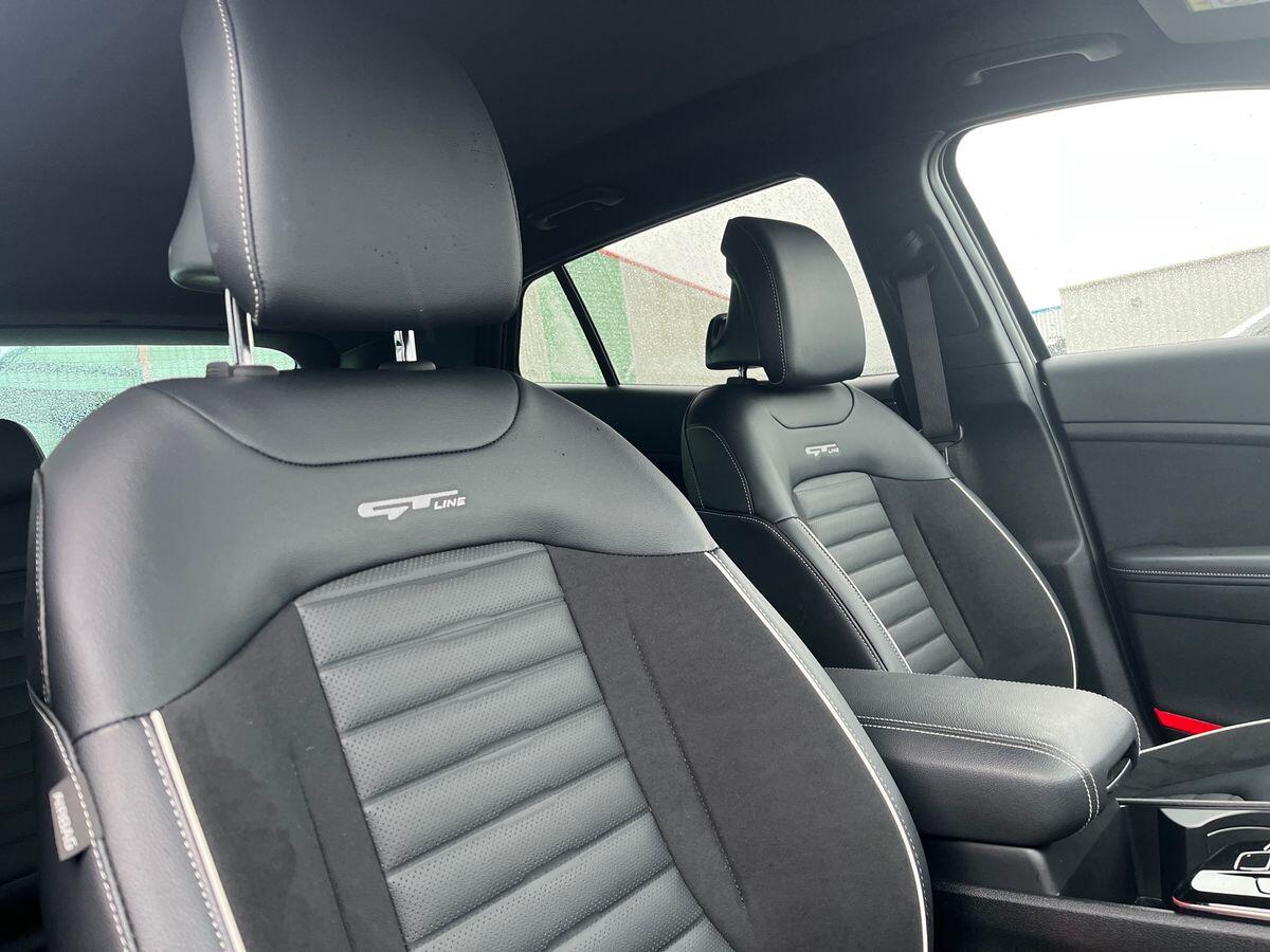 Used Kia Sportage 2025 for sale - 77577692: Photo 18