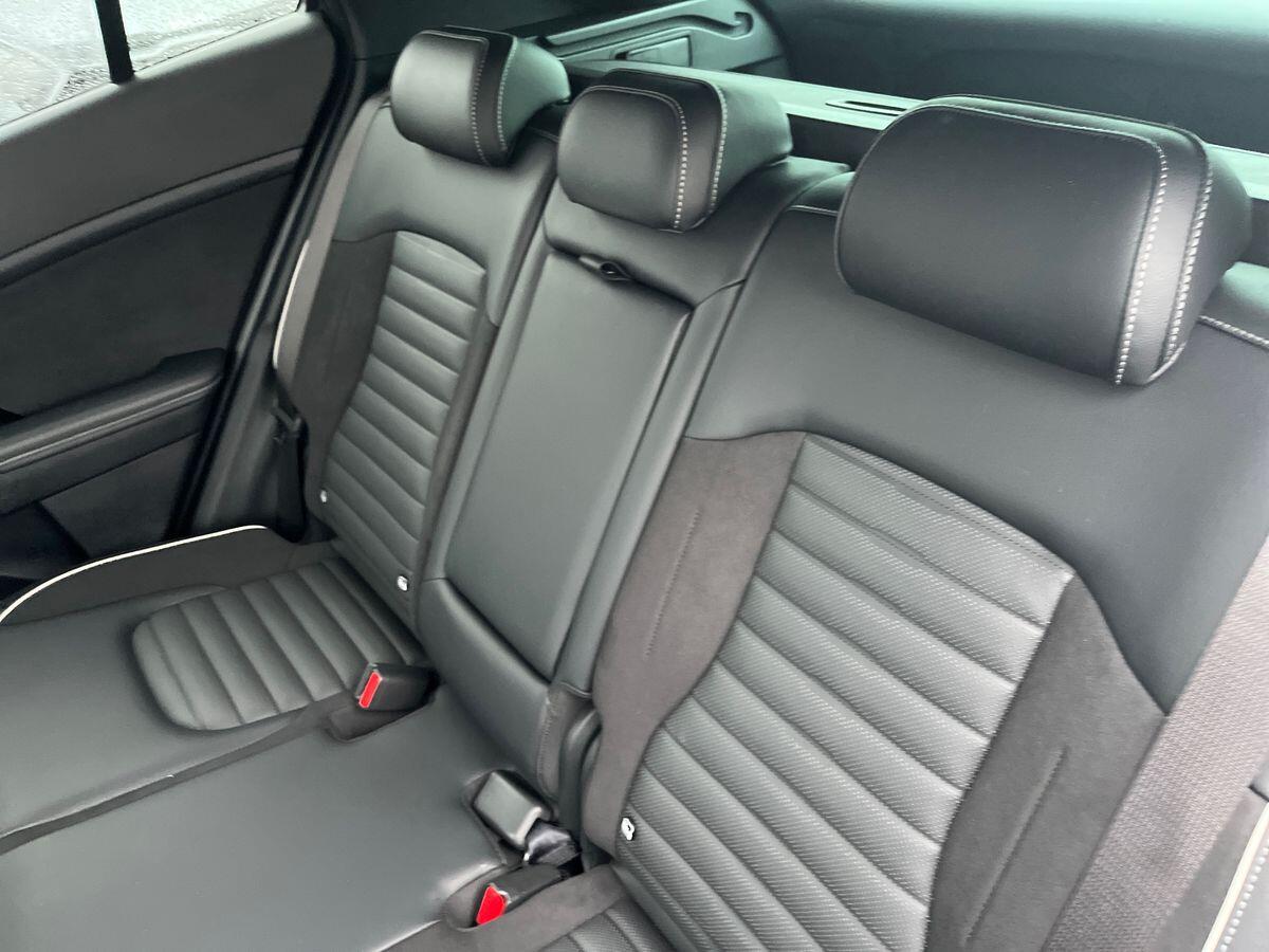 Used Kia Sportage 2025 for sale - 77577692: Photo 19