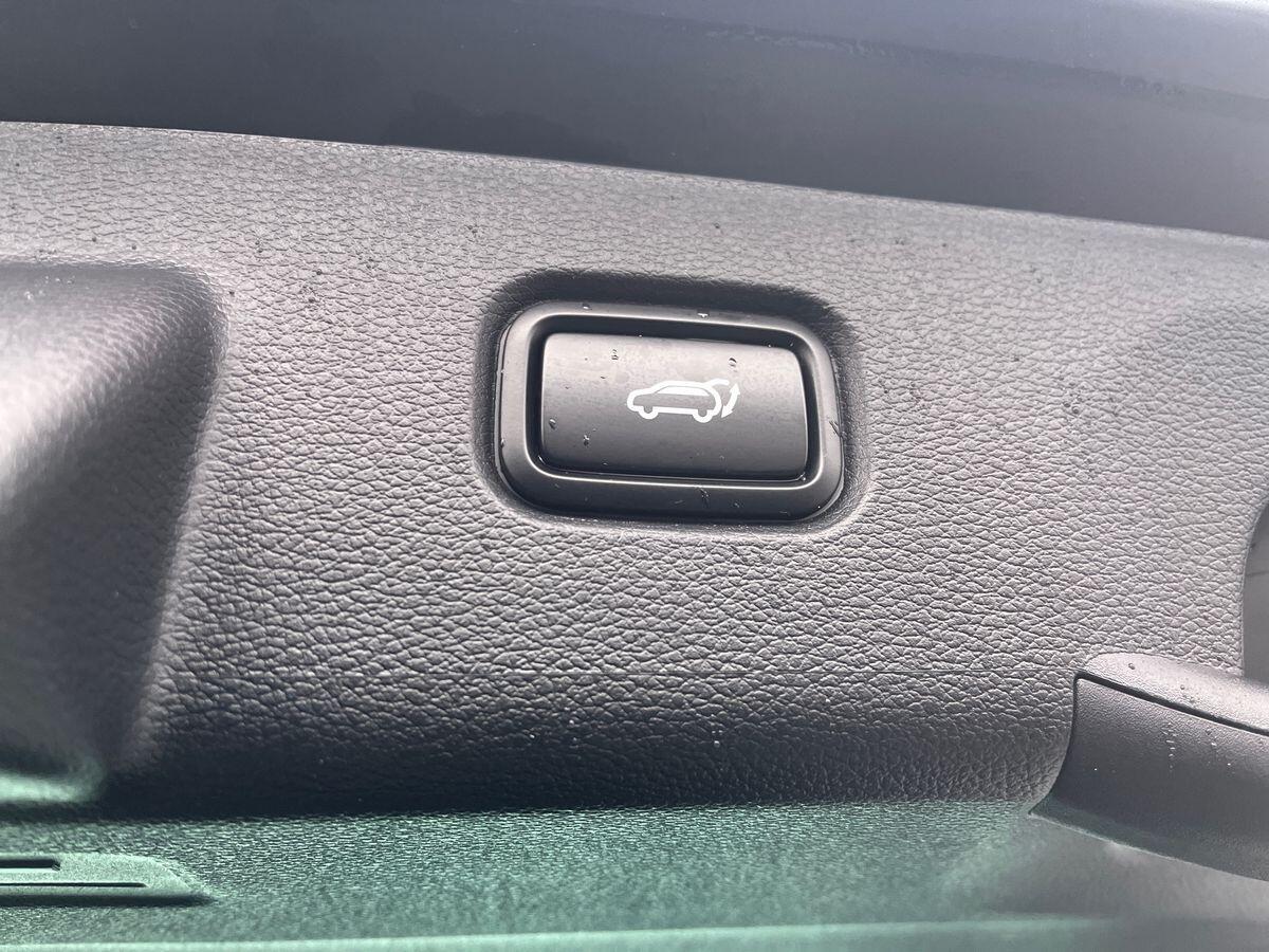 Used Kia Sportage 2025 for sale - 77577692: Photo 24