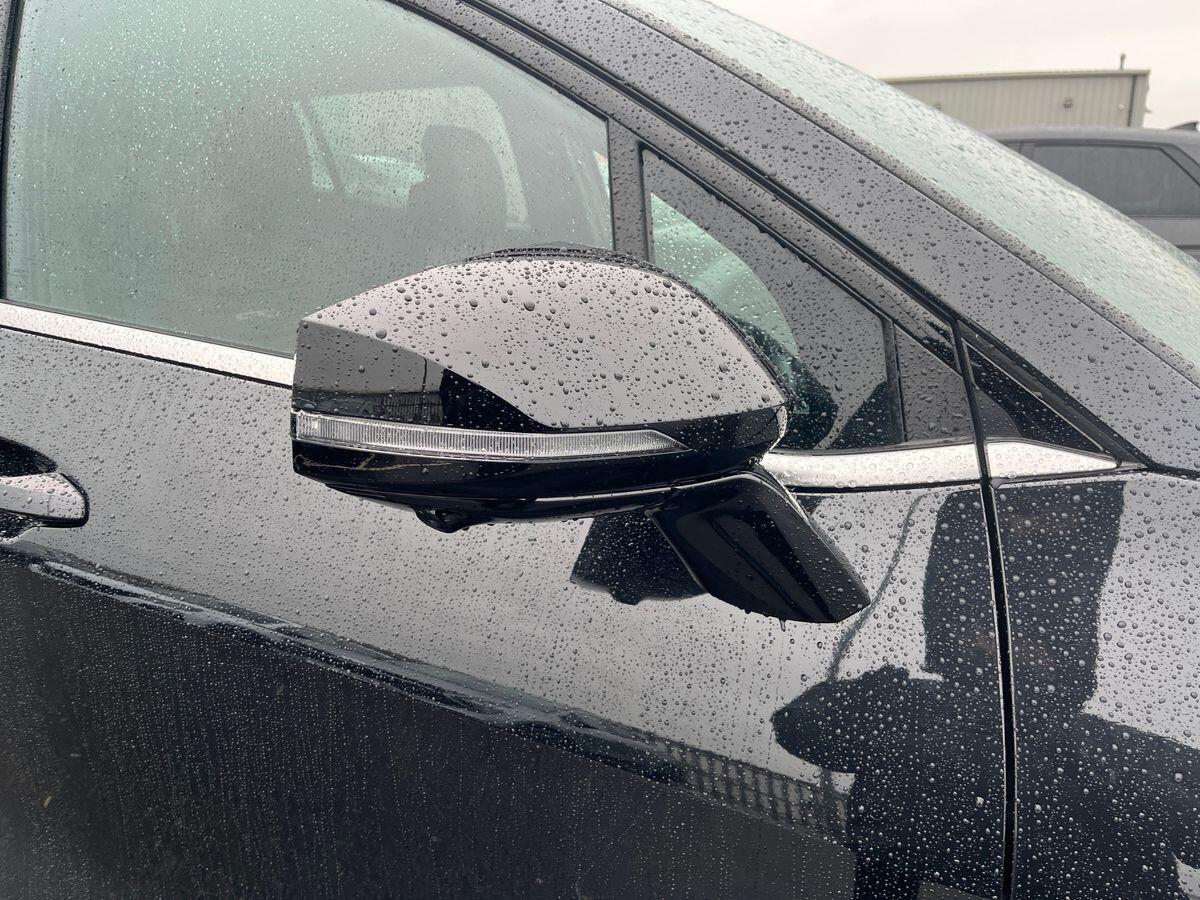 Used Kia Sportage 2025 for sale - 77577692: Photo 25