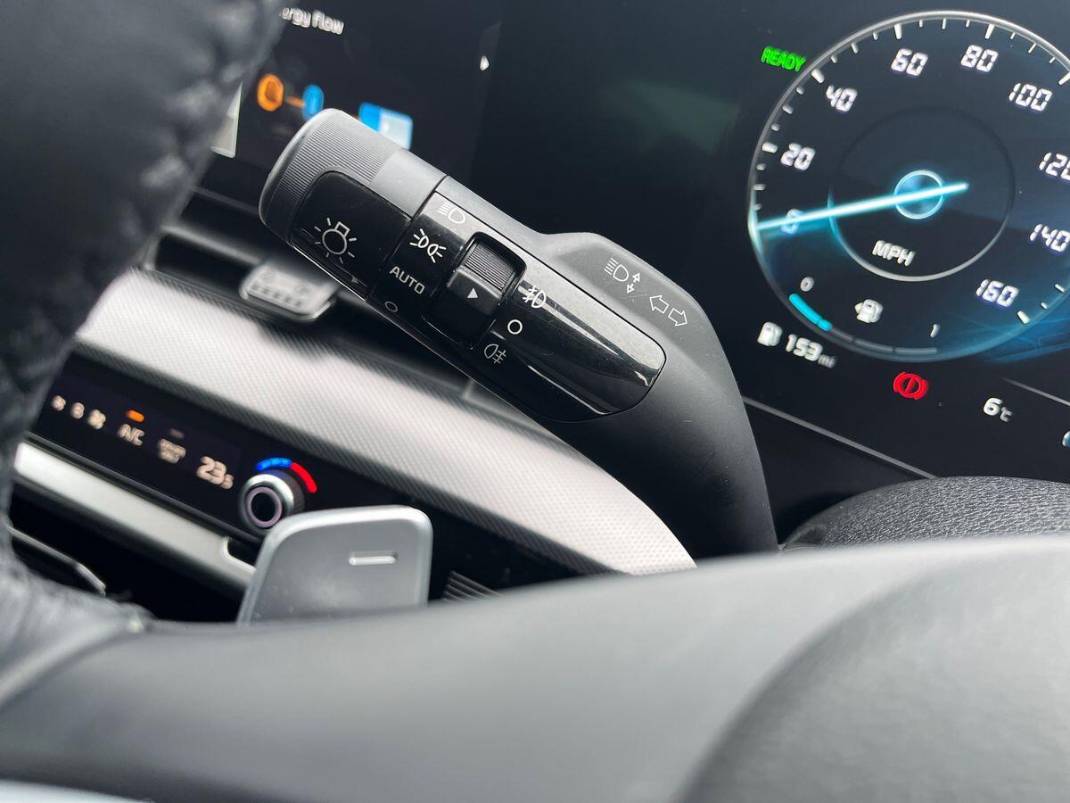 Used Kia Sportage 2025 for sale - 77577692: Photo 30