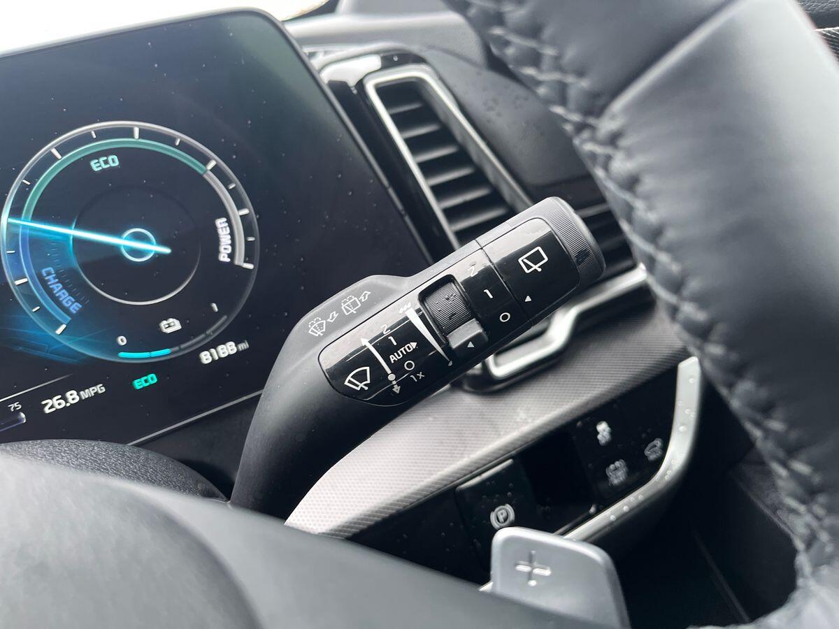 Used Kia Sportage 2025 for sale - 77577692: Photo 31