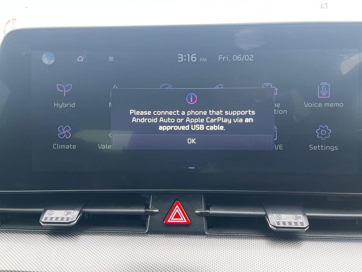 Used Kia Sportage 2025 for sale - 77577692: Photo 33