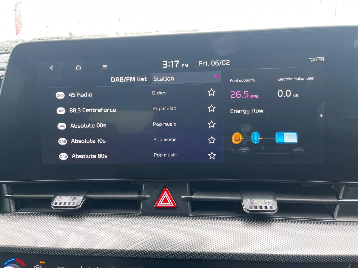 Used Kia Sportage 2025 for sale - 77577692: Photo 35