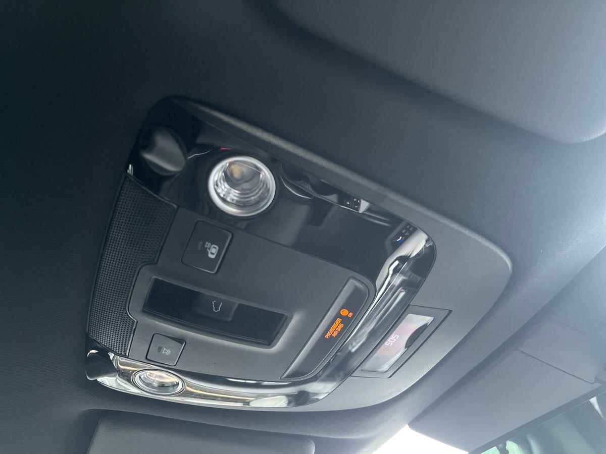 Used Kia Sportage 2025 for sale - 77577692: Photo 39