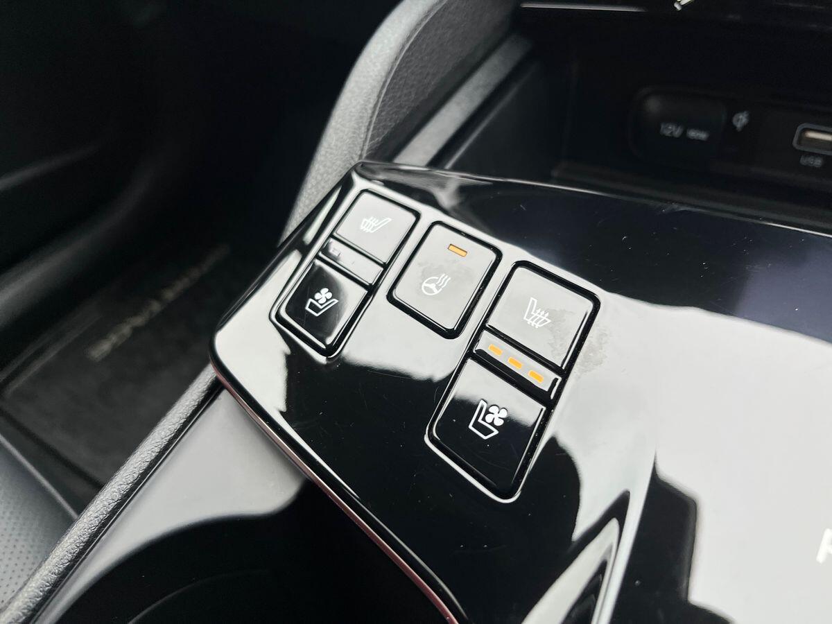 Used Kia Sportage 2025 for sale - 77577692: Photo 40