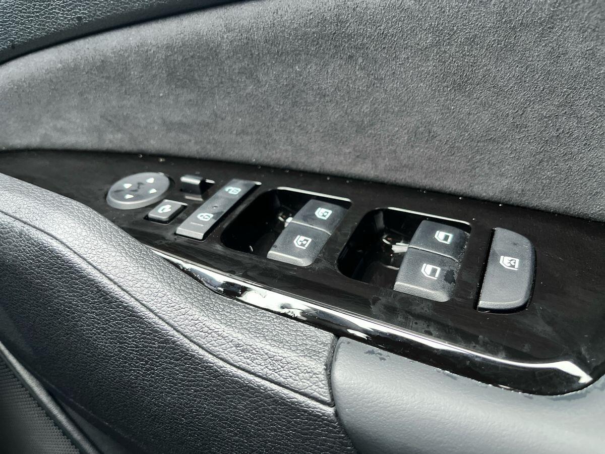 Used Kia Sportage 2025 for sale - 77577692: Photo 42