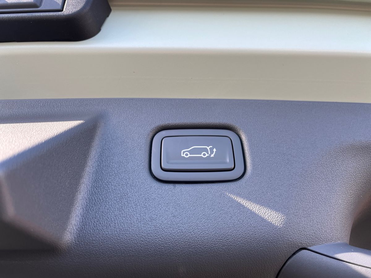 Used Kia EV3 2025 for sale - 77743610: Photo 25