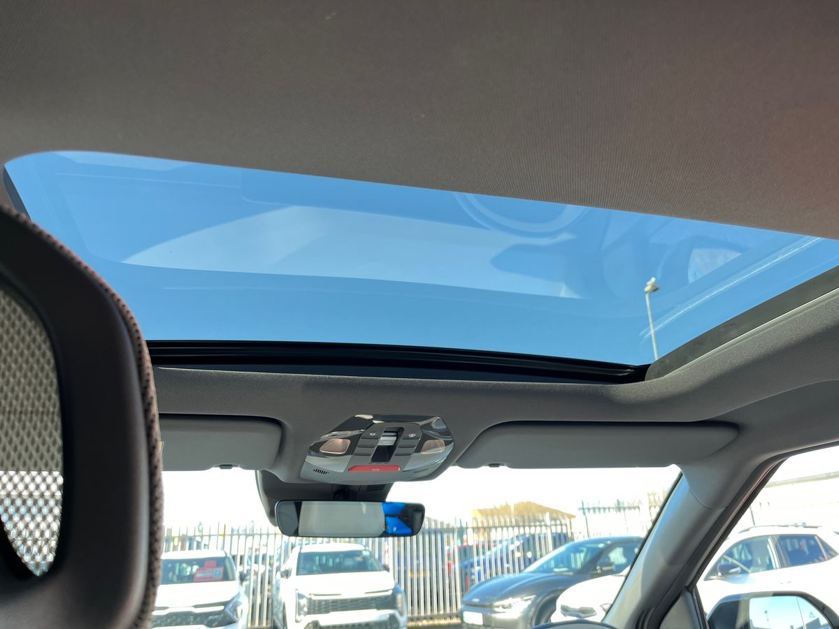 Used Kia EV3 2025 for sale - 77743610: Photo 26