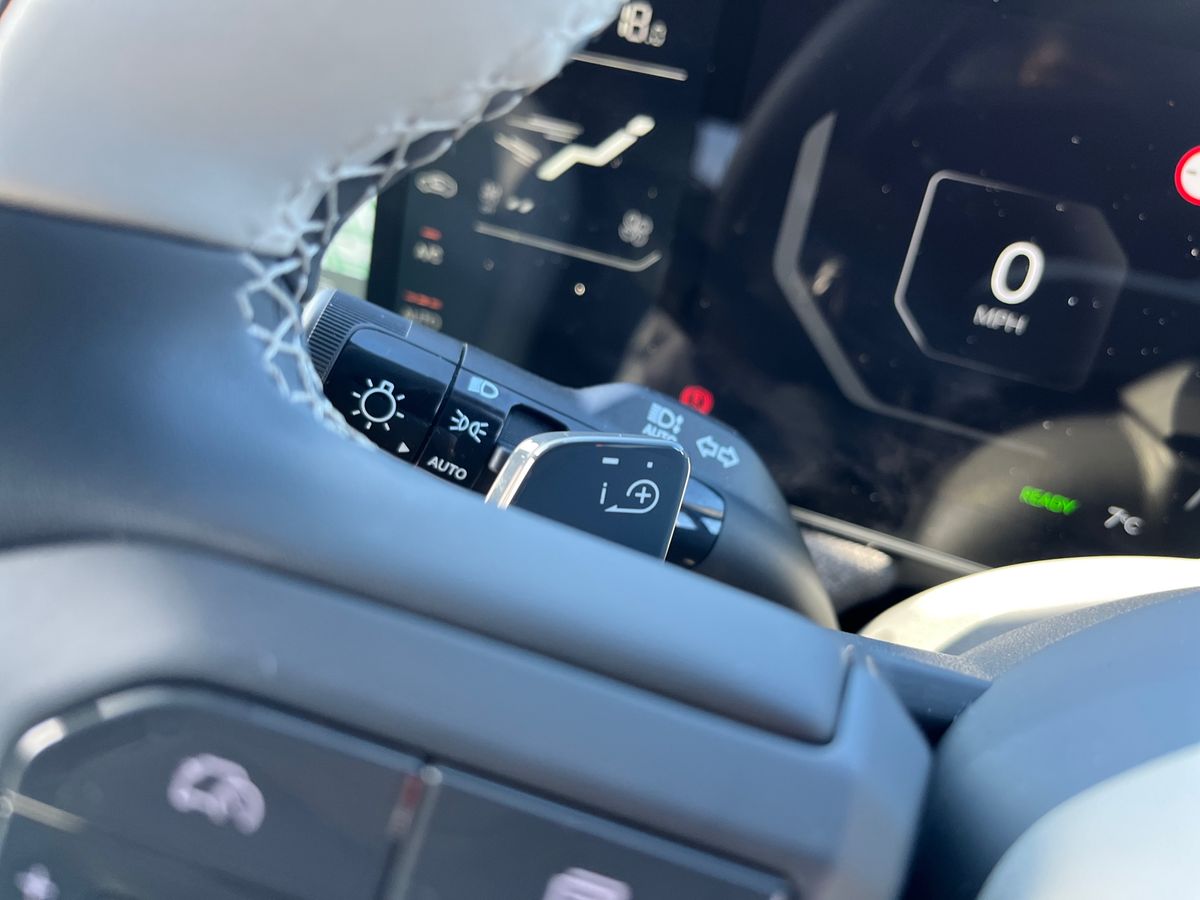 Used Kia EV3 2025 for sale - 77743610: Photo 28