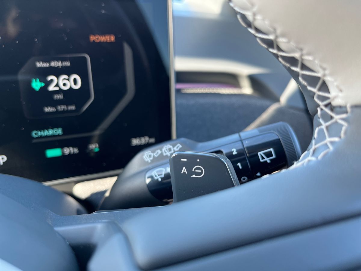 Used Kia EV3 2025 for sale - 77743610: Photo 29