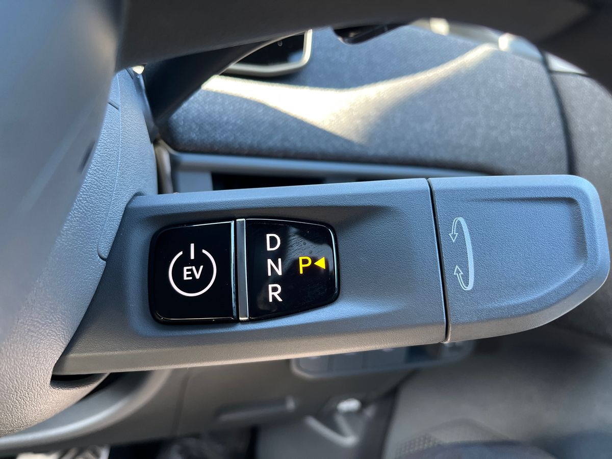 Used Kia EV3 2025 for sale - 77743610: Photo 30