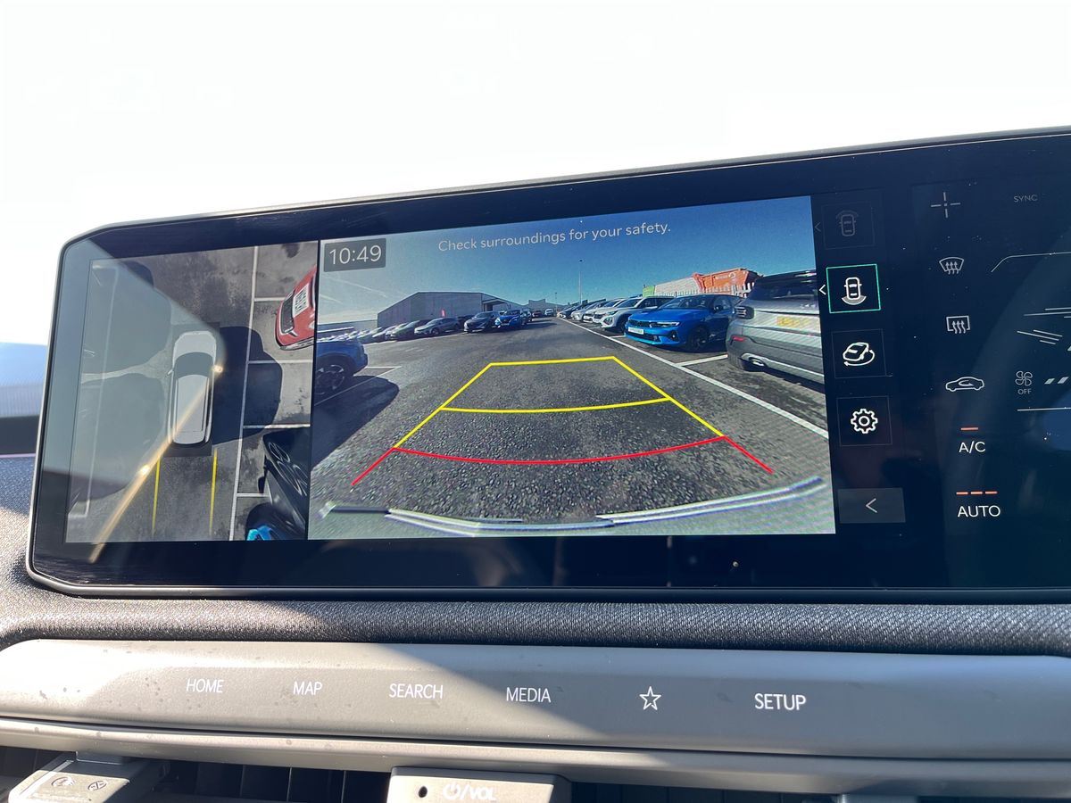 Used Kia EV3 2025 for sale - 77743610: Photo 33