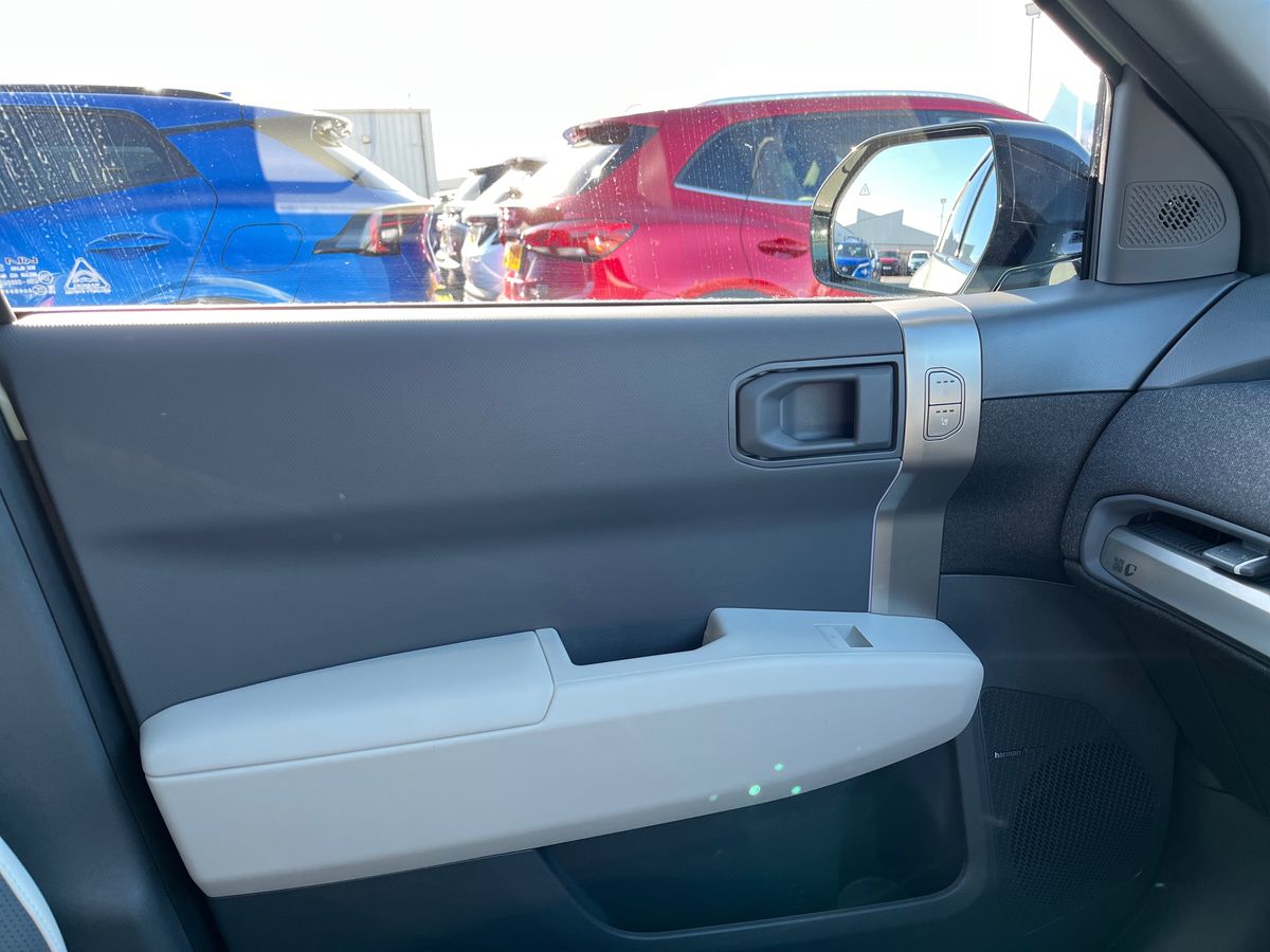 Used Kia EV3 2025 for sale - 77743610: Photo 37