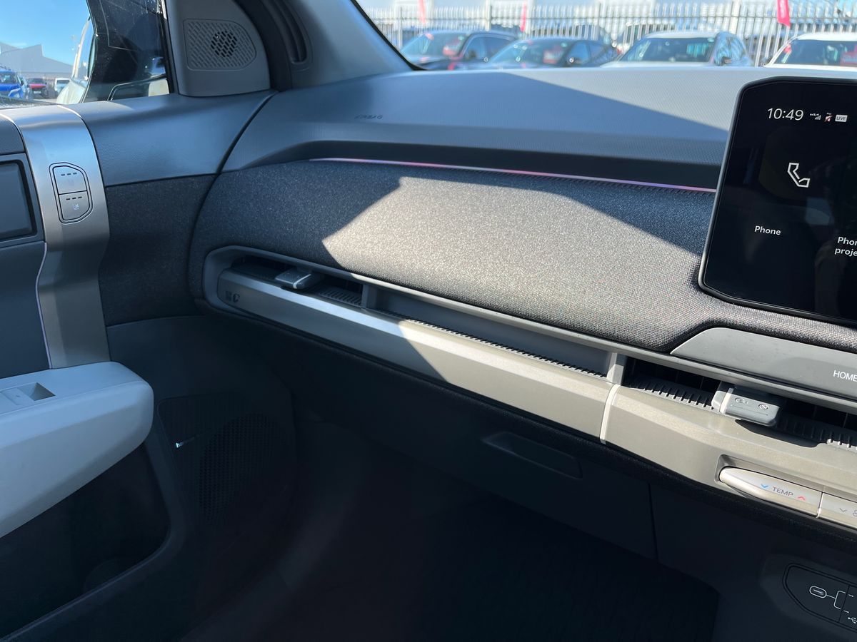 Used Kia EV3 2025 for sale - 77743610: Photo 38