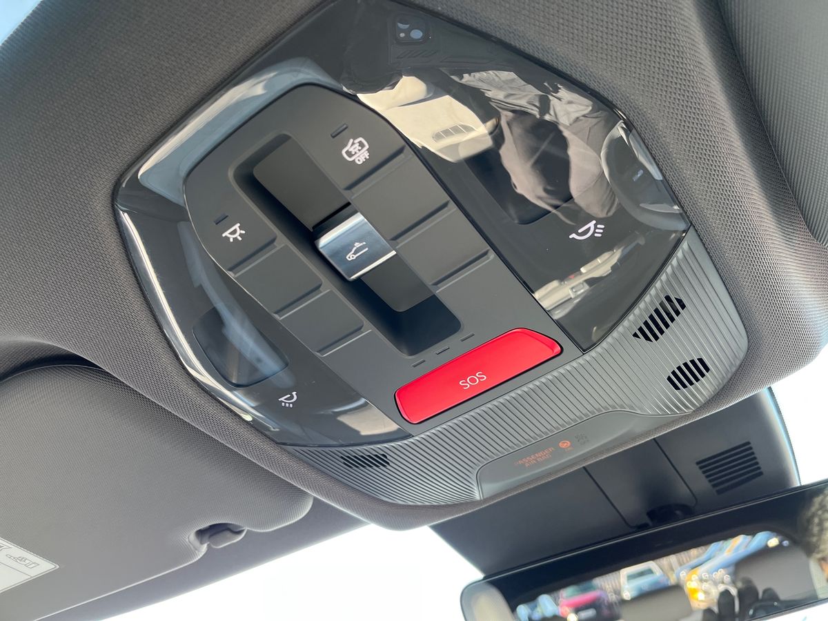 Used Kia EV3 2025 for sale - 77743610: Photo 39