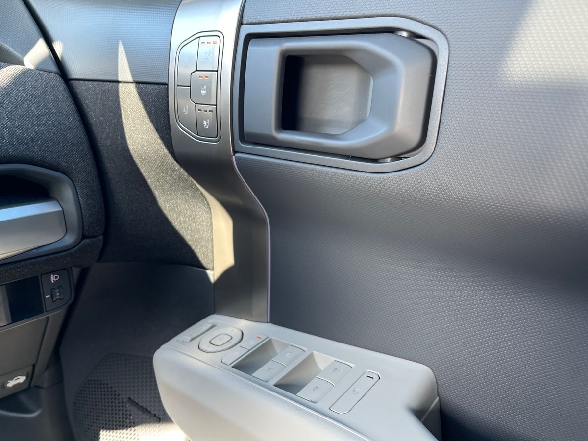 Used Kia EV3 2025 for sale - 77743610: Photo 40