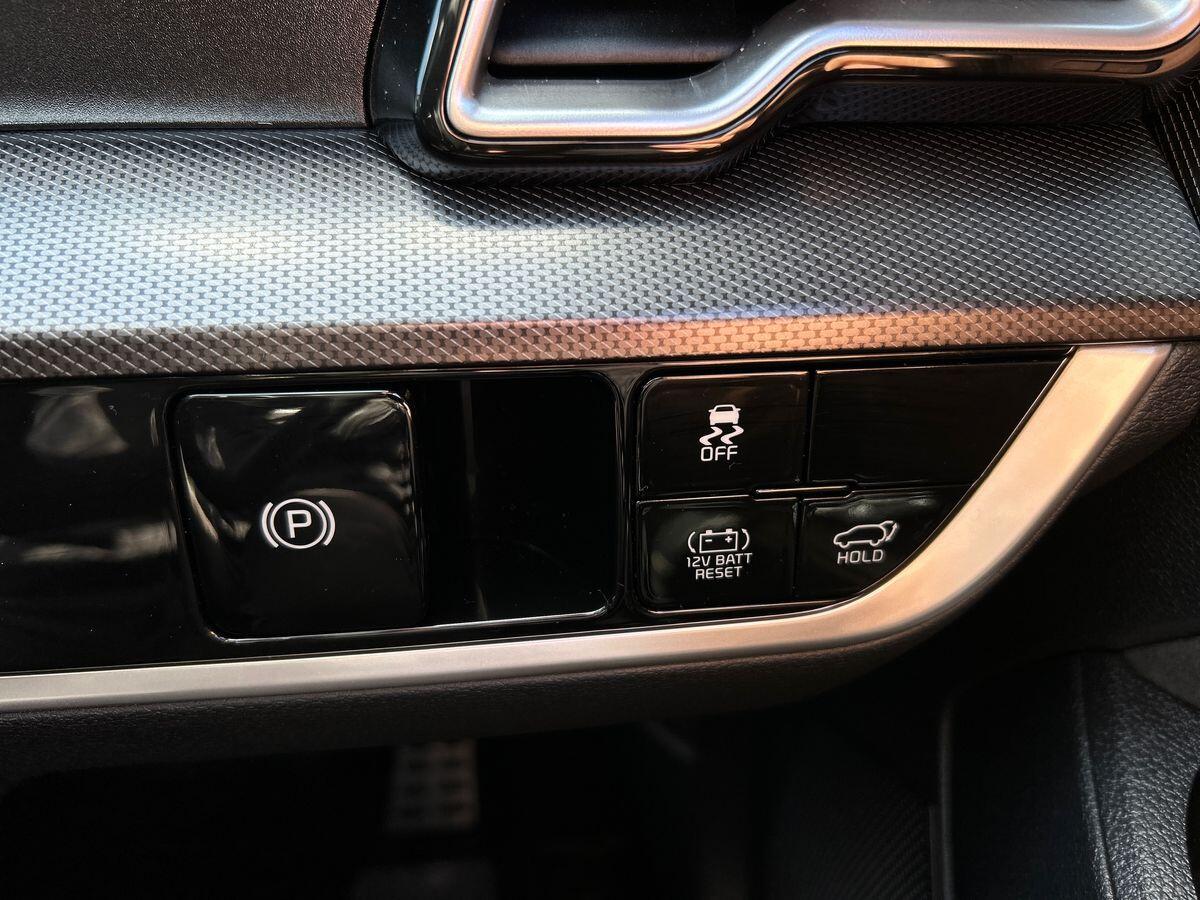 Vehicle 35