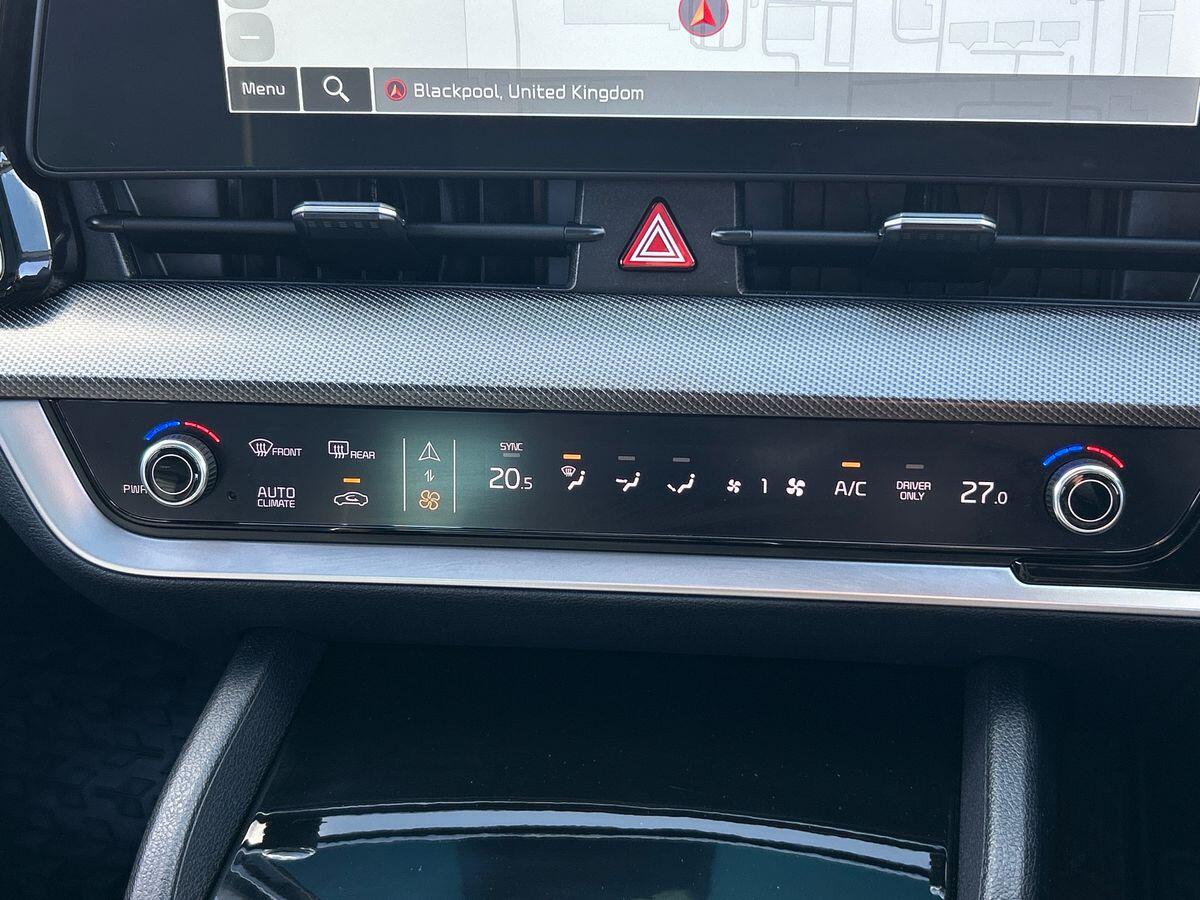 Vehicle 47