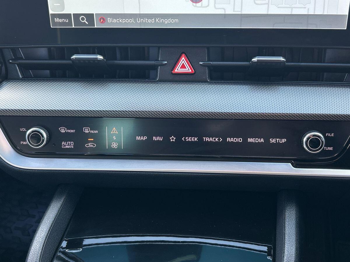 Vehicle 48