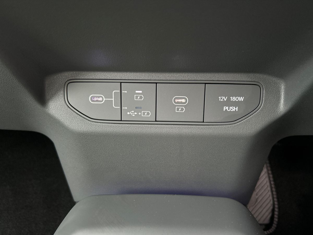 Vehicle 43