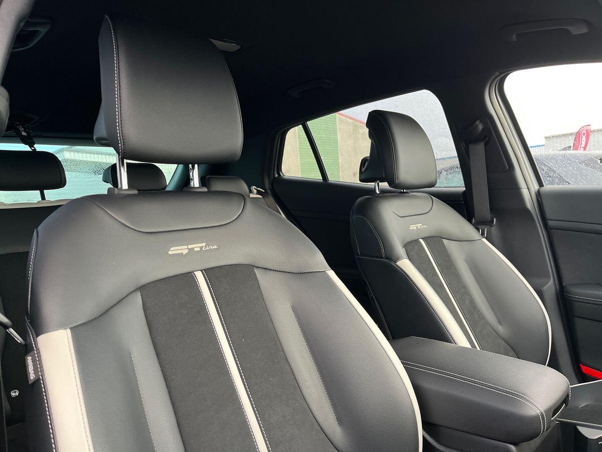 Used Kia Sportage 2025 for sale - 77458892: Photo 18