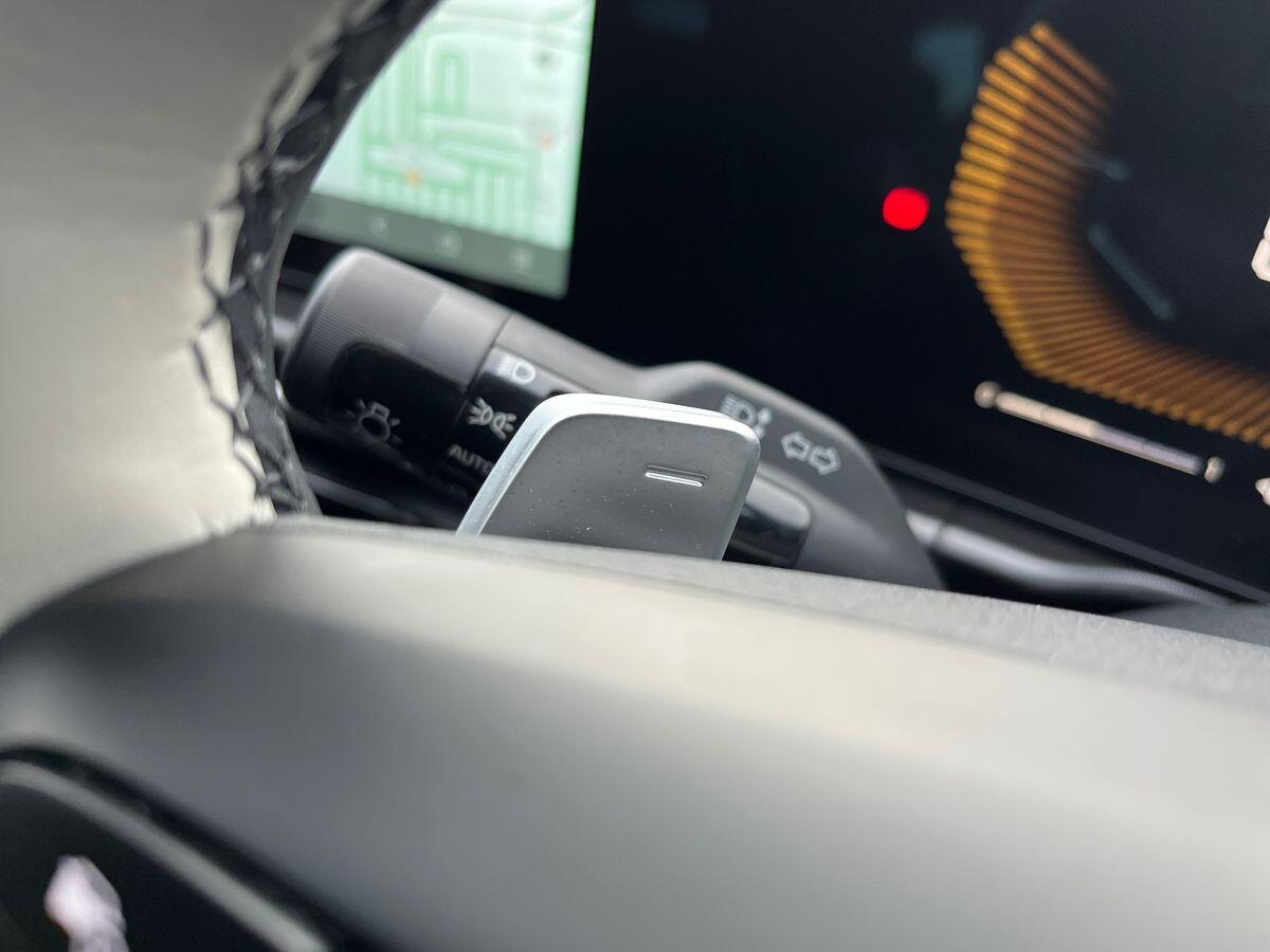 Used Kia Sportage 2025 for sale - 77458892: Photo 28