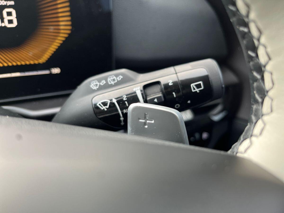 Used Kia Sportage 2025 for sale - 77458892: Photo 29