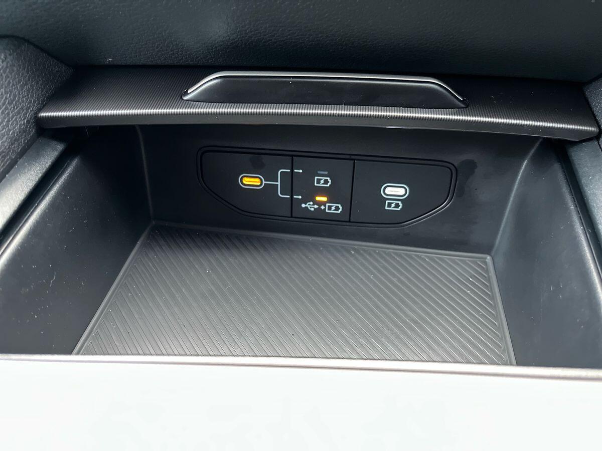 Used Kia Sportage 2025 for sale - 77458892: Photo 34