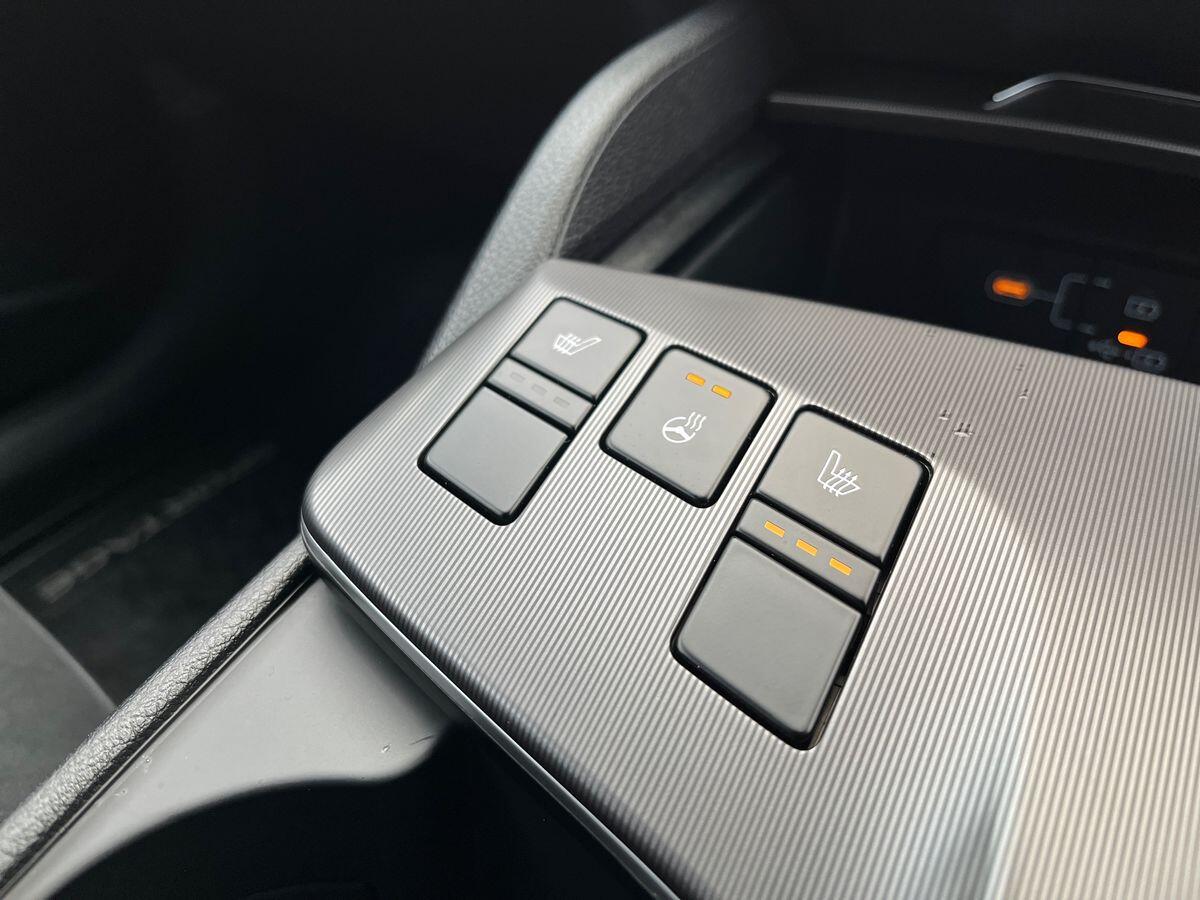 Used Kia Sportage 2025 for sale - 77458892: Photo 35