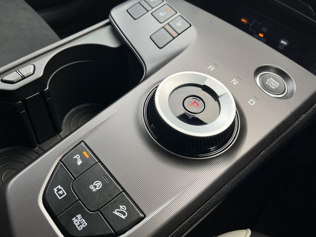 Used Kia Sportage 2025 for sale - 77458892: Photo 36