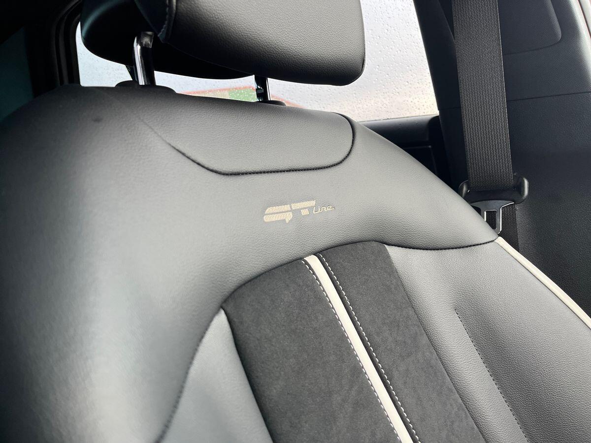 Used Kia Sportage 2025 for sale - 77458892: Photo 37