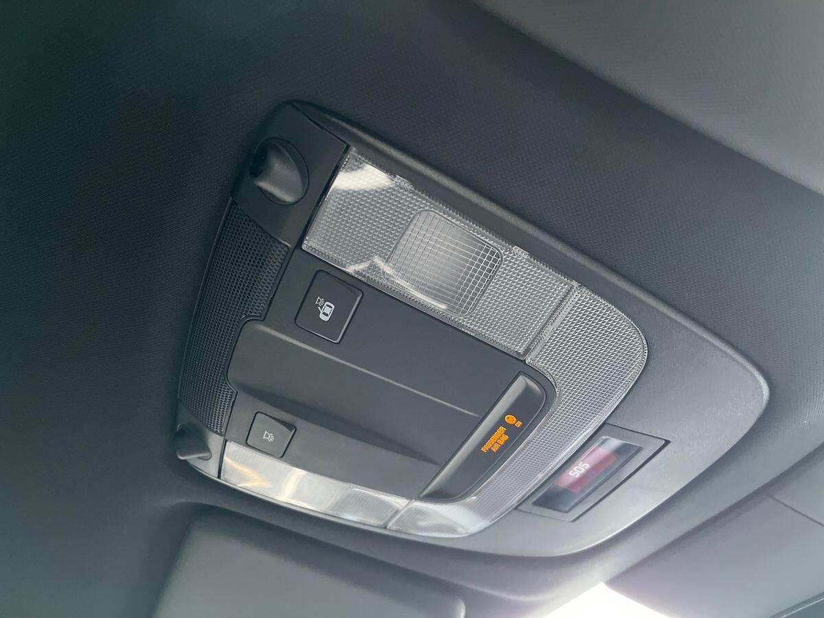 Used Kia Sportage 2025 for sale - 77458892: Photo 40