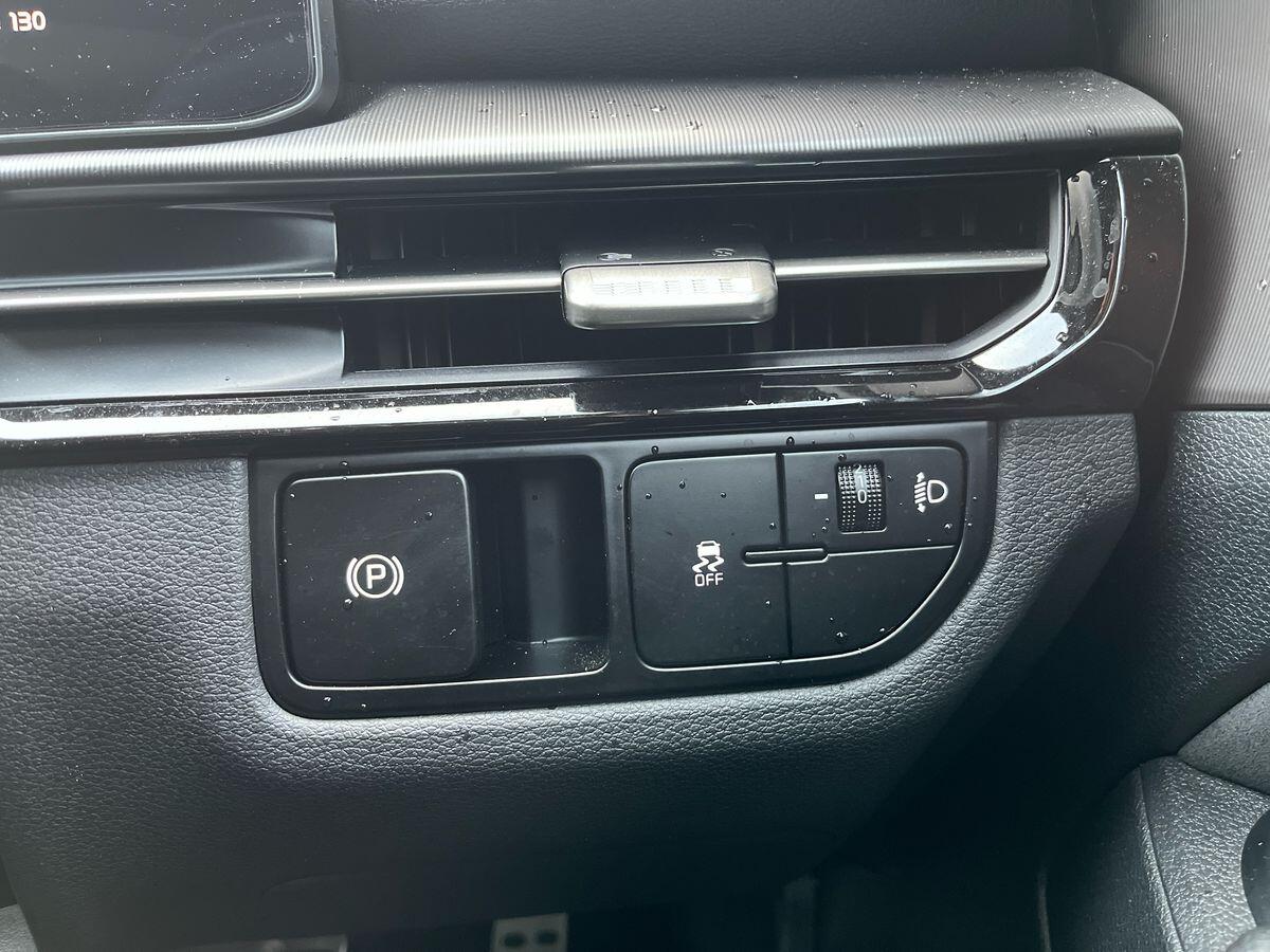 Used Kia Sportage 2025 for sale - 77458892: Photo 41