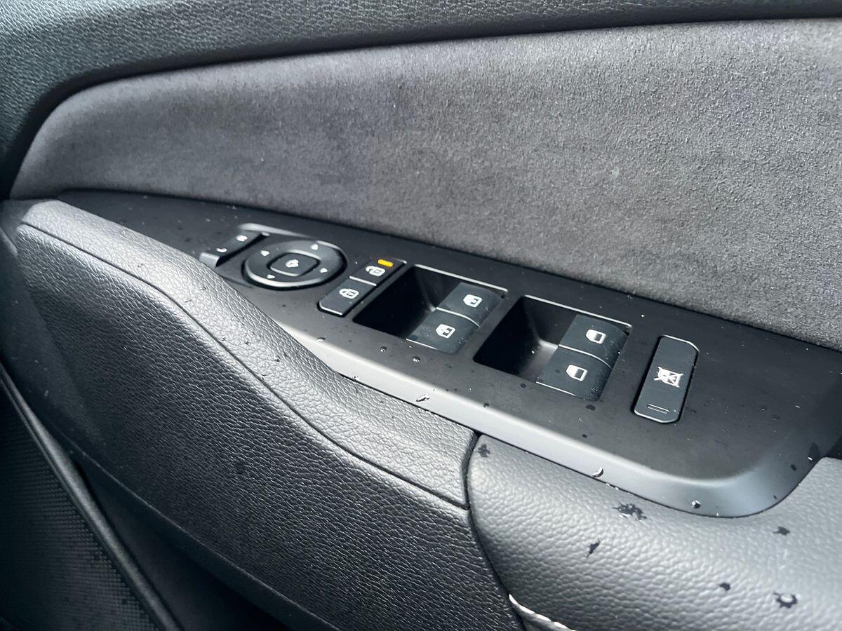 Used Kia Sportage 2025 for sale - 77458892: Photo 42