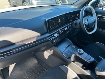 Used Kia Sportage 2026 for sale - 78594371: Photo