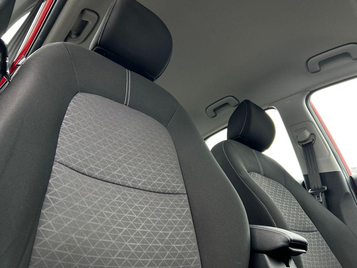 Used Kia Picanto 2022 for sale - 76300305: Photo 18