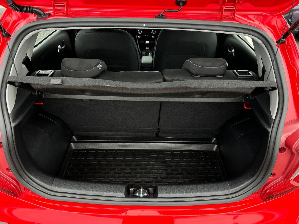 Used Kia Picanto 2022 for sale - 76300305: Photo 21