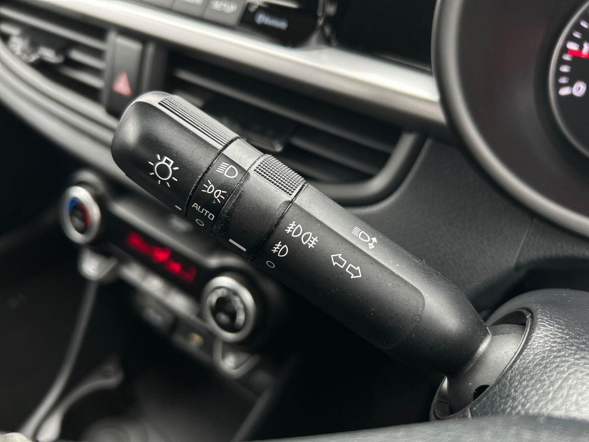 Used Kia Picanto 2022 for sale - 76300305: Photo 24